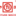 fang-yuan.com